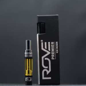 Daily Grape Rove Carts