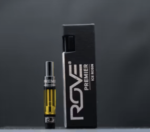Banana Boss Rove Carts