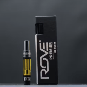 Banana Boss Rove Carts