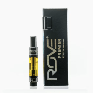 Wookie Girl 91 Rove Carts