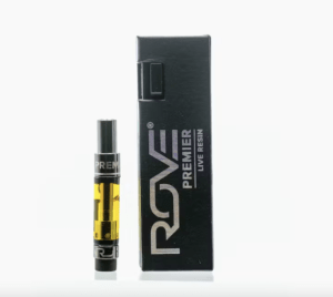 Motorbreath Rove Carts