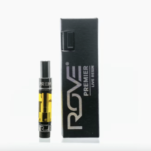Motorbreath Rove Carts