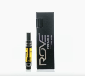 Yeti Jam Rove Carts