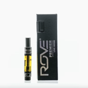 Yeti Jam Rove Carts