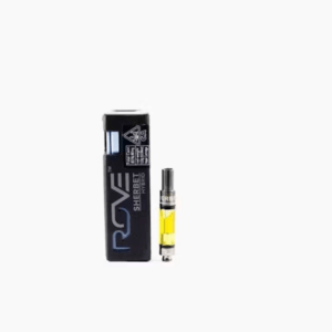 Sherbet Rove Carts