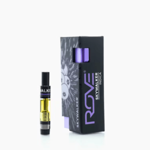 Skywalker Rove Carts