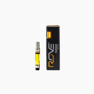 Tangie Rove Cart