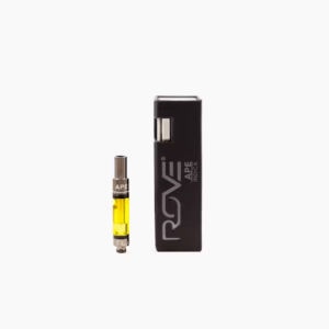 Ape Rove Cart