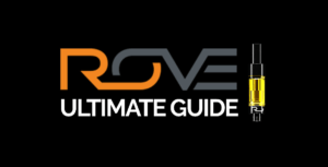 Kush Rove Cart