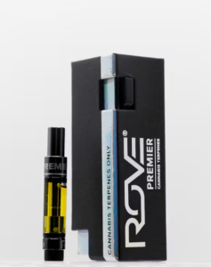 Lychee Rove Carts