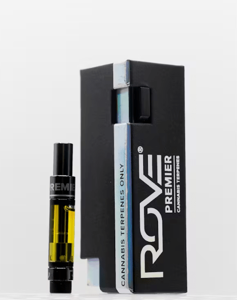 Skywalker Rove Carts