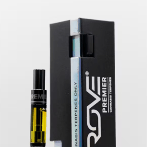 Guava Rove Carts