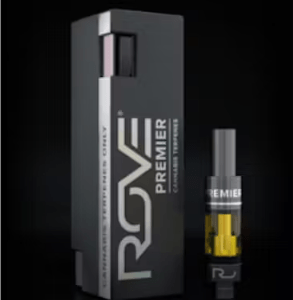 Chem Sis Rove Carts