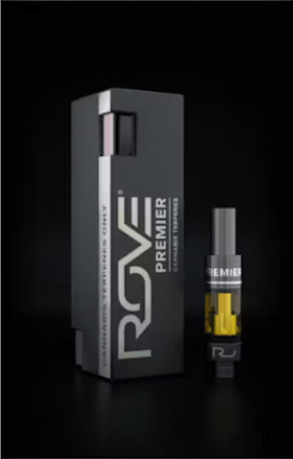 Chem Sis Rove Carts