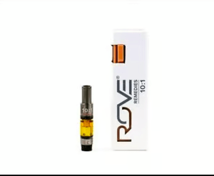 Buy Herbal Mint Rove Disposable Vape