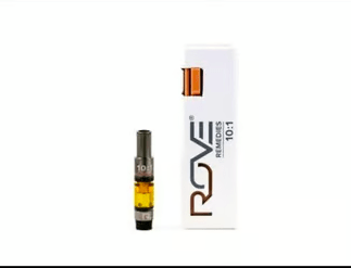 Buy Herbal Mint Rove Disposable Vape