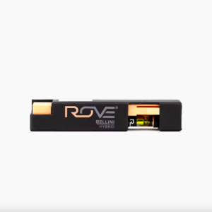 Bellini Rove Disposable