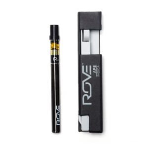 Ape Rove Disposable