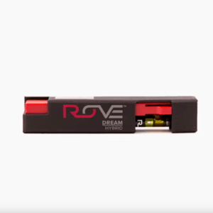 Dream Rove Disposable