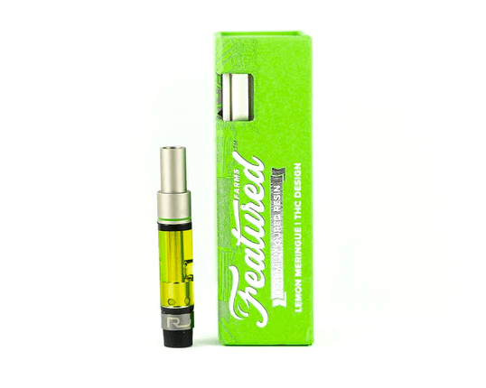 Tangie Cookies Featured Farms