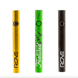 Buy Rove Slim Battery