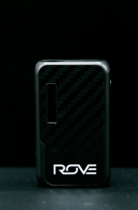 Buy Rove Designer Pro Batteries Online