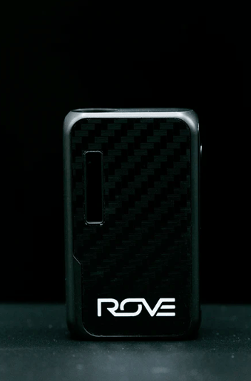 Buy Rove Designer Pro Batteries Online