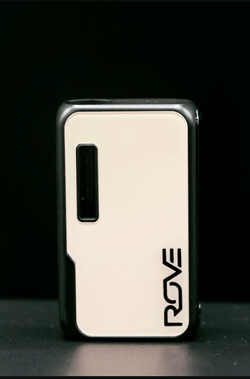 Buy Rove Designer Pro Batteries Online