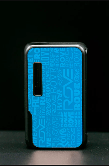 Buy Rove Designer Pro Batteries Online