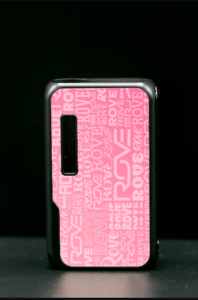 Buy Rove Designer Pro Batteries Online