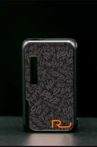 Buy Rove Designer Pro Batteries