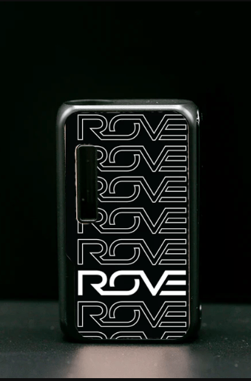Buy Rove Designer Pro Batteries Online