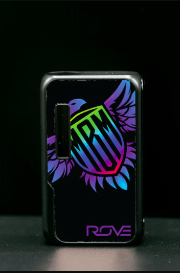Buy Rove Designer Pro Batteries Online
