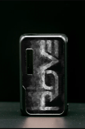 rove vape battery