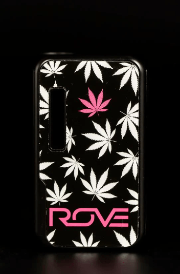 Rove Designer Pro Battery: 650 mAH - Image 2