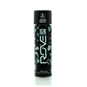 Buy 007UP Rove Ice Rosin Prerolls